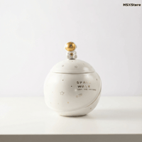 كوب رائد الفضاء