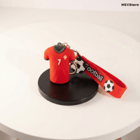 ميدالية كرستيانو رونالدو