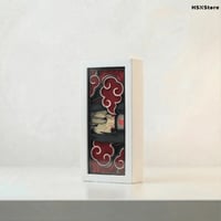 أضاءة ساسكي