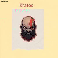 ستكر كريتوس