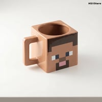 كاس ماينكرافت