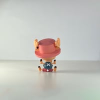 مجسمات ون بيس