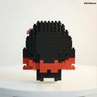 مكعب نيزيكو