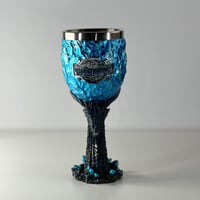 كاس قيم اوف ثرونز