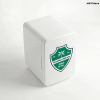 ثلاجة الاهلي