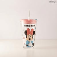 كاس ميني ماوس