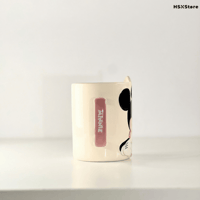 كوب ميني ماوس