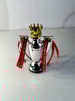 كاس دوري بريميرليج