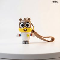 ميدالية ساندي