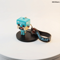 ميدالية ستيف دايموند