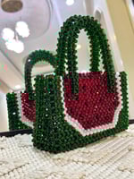 شنطة الحبحب