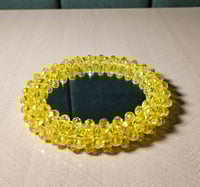 6 قواعد متعددة الاستخدام