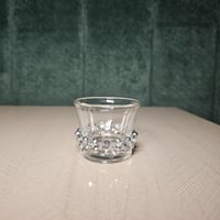 فناجين قهوة الأساسية