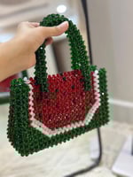 شنطة الحبحب