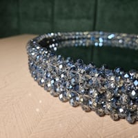 صينية مرايا - مقاس كبير مقاس 33 سانتي