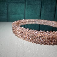 صينية مرايا - مقاس كبير مقاس 33 سانتي