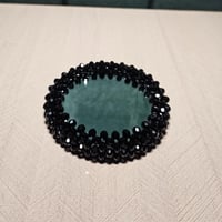 6 فناجين و 6 قاعدات للقهوة