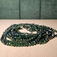 صينية مرايا - مقاس كبير مقاس 33 سانتي