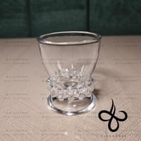 فناجين قهوة ناعمة