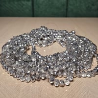 صينية مرايا - مقاس كبير مقاس 33 سانتي