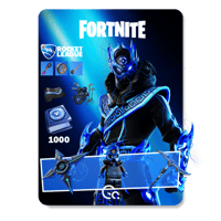 كود حزمة السوني الجديدة | للخليج فقط