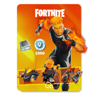 ايتم شوب 13 - أكاديمية سوبرنوفا