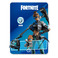 ايتم شوب - محطمة الأمواج