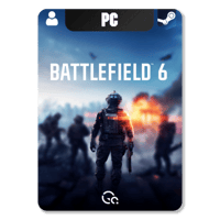 باتلفيلد 6 - PC