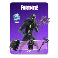 ايتم شوب 2 - ناقل المراسلات