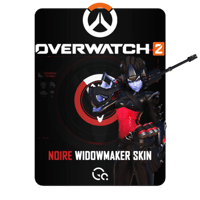 اوفرواتش - سكن ويدو نوير "أندر سكن باللعبة"