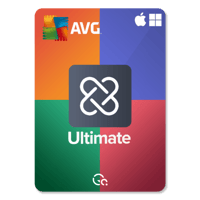 AVG التمت - سنة