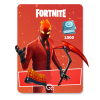 ايتم شوب - مهام الجحيم