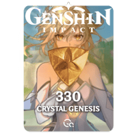 330 كرستالة | مجوهرات قنشن إمباكت