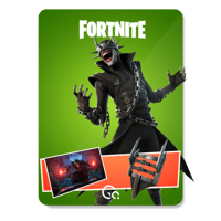 باتمان الضاحك