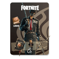 ايتم شوب 4 - صائد مصاصي الدماء