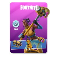 ايتم شوب 10 - ثورة الرسوم الجدارية