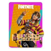 ايتم شوب 14 - حزمة بكسل