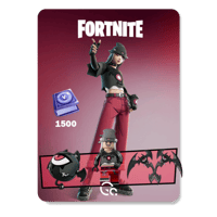 ايتم شوب 13 - مسحور ومسكون