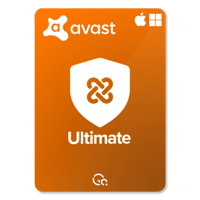 افاست التمت - سنة