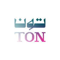 store avatar