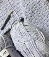 يارن ارت دولتشي YarnAart Dolce 766