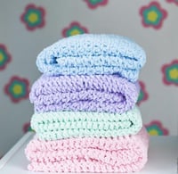 يارن ارت دولتشي YarnAart Dolce 766