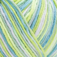 يارن ارت جينز سوفت كلر 6211 YarnArt Jeans Soft Col...