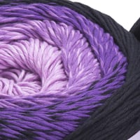 يارن ارت بوكيه YarnArt Bouquet 724