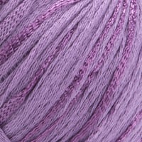 يارن ارت سيمفوني 2115 YarnArt Symphony