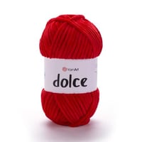 يارن ارت دولتشي YarnAart Dolce 748