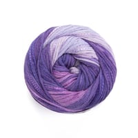 يارن ارت سيمفوني دريم 3113 YarnArt Symphony Dream