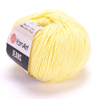 كيس (10 حبات) - يارن ارت جينز 67 YarnArt Jeans