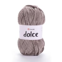 يارن ارت دولتشي YarnAart Dolce 754