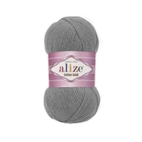 اليزا كوتن قولد 828 Alize Cotton Gold